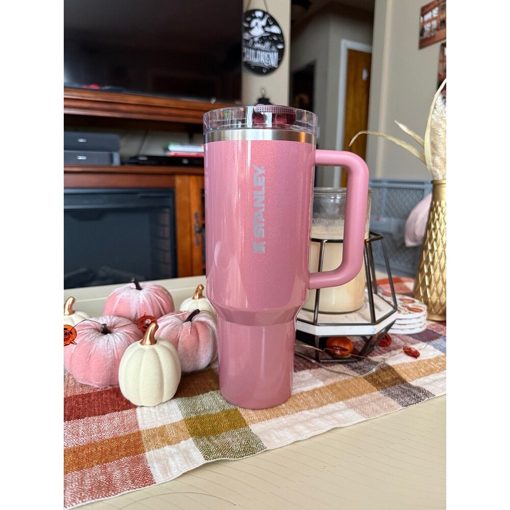 40oz Stanley ProTour
